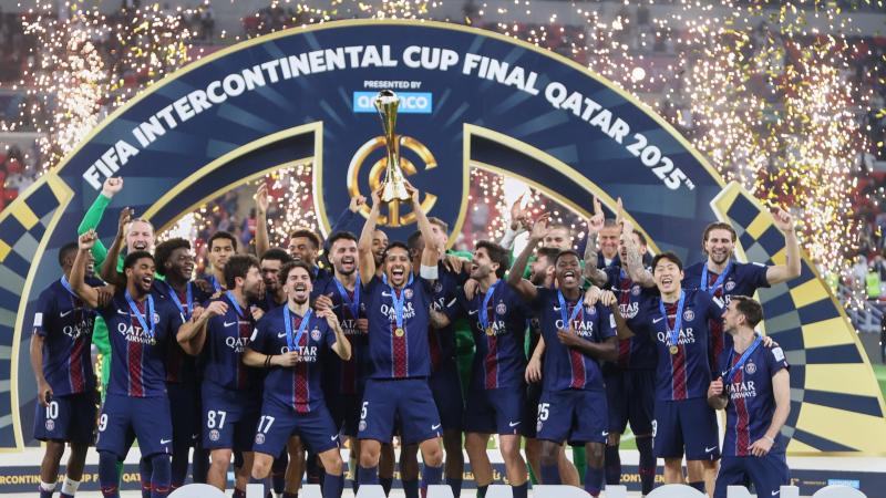 34岁奥斯卡因心脏问题宣布退役（因心脏状况，34岁奥斯卡宣布结束职业生涯）