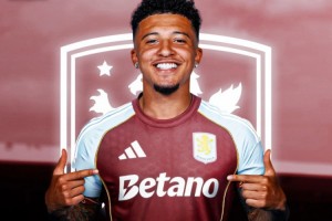 意篮协主席：曼联同意组篮球队，将加入筹划中的NBA欧洲联盟（意篮协主席称曼联已同意组建篮球队，拟加入筹备中的NBA欧洲联盟）