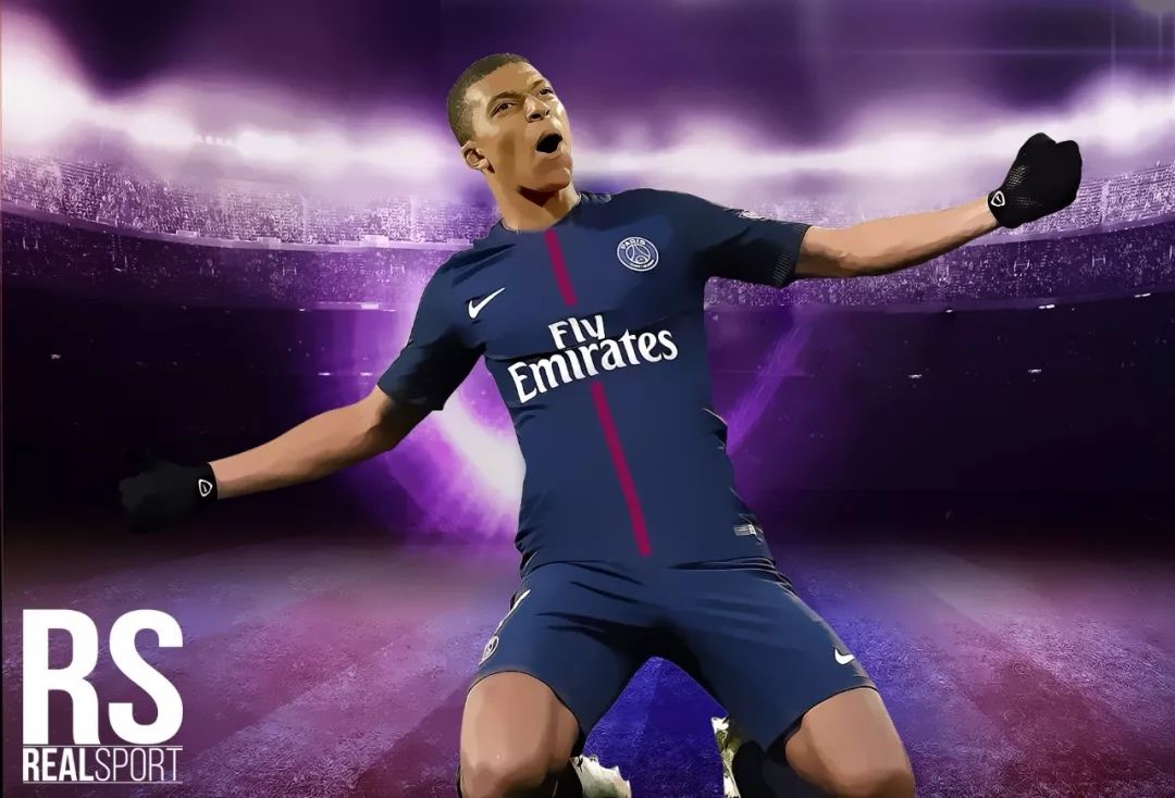 【欧冠】巴塞罗那主场逆转，成功把糟糕状态抛给切尔西（【欧冠】巴萨主场翻盘，切尔西陷入低迷）