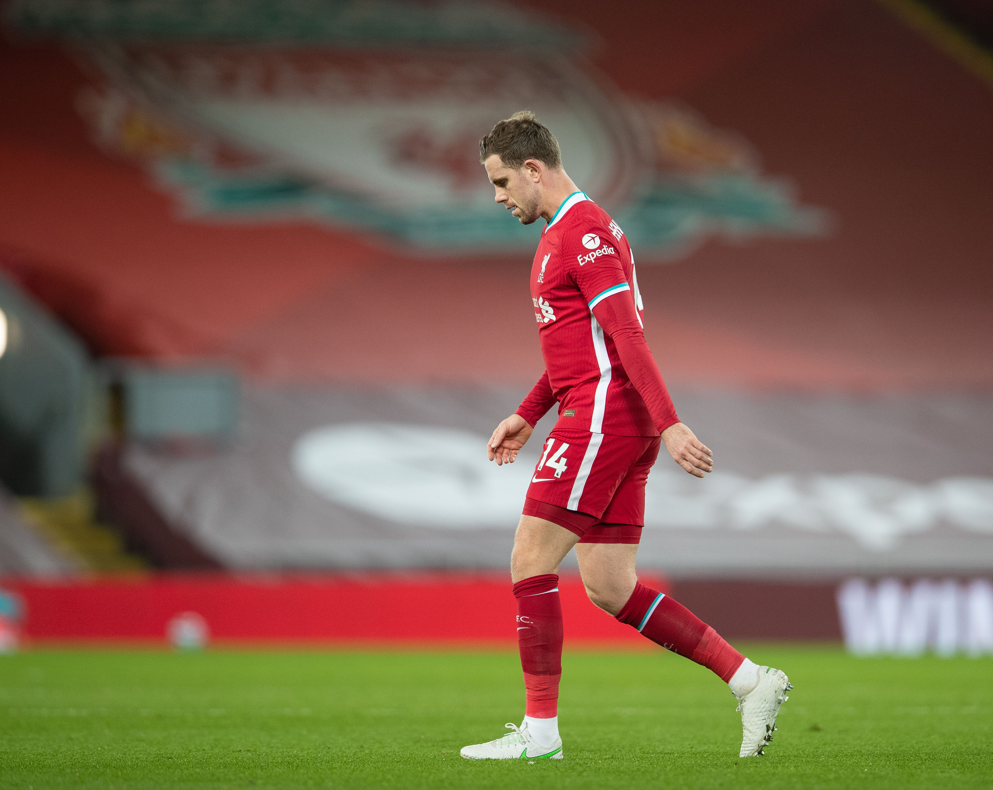 老佛爷：巴萨向内格雷拉付钱的时期与巴萨成绩巅峰期重合（老佛爷称：巴萨向内格雷拉付款期恰逢球队战绩巅峰）