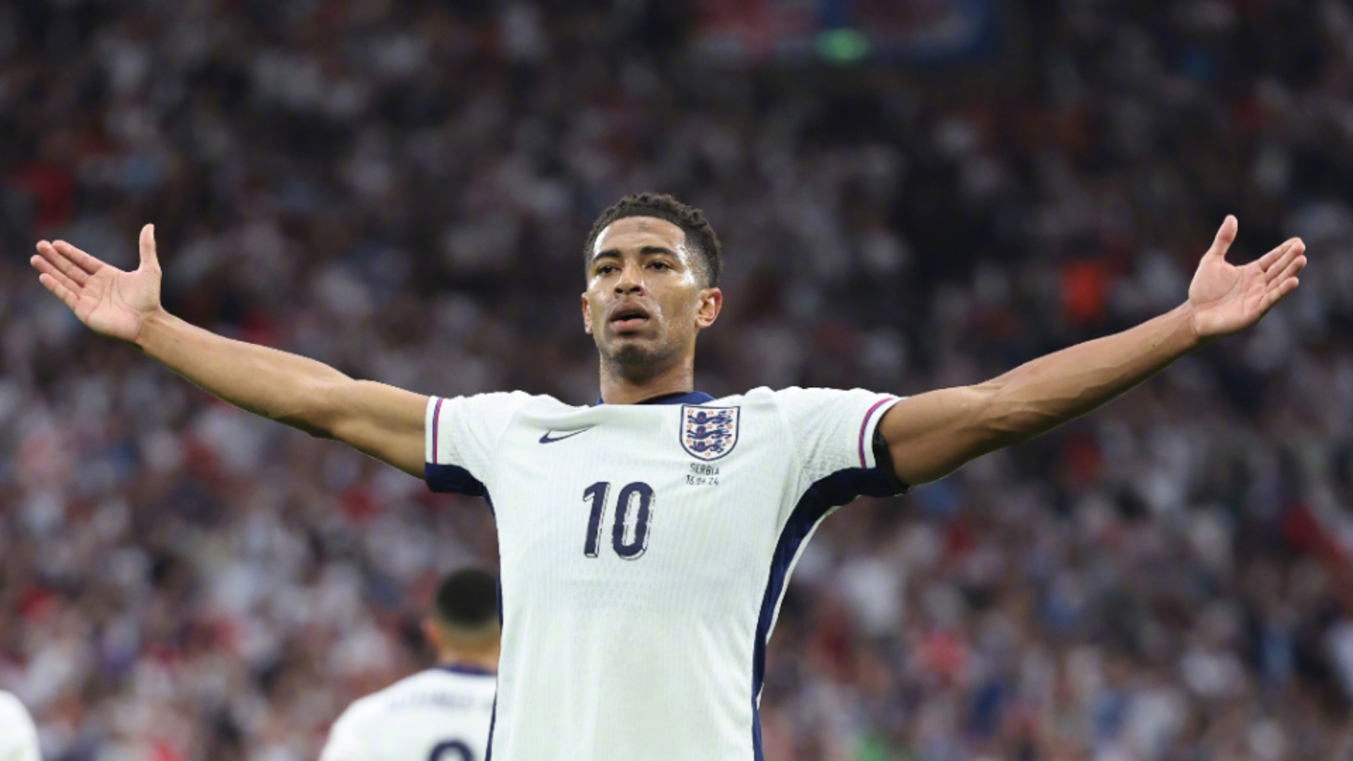 因斯：国米要小心利物浦，别以为他们现在混乱不堪就容易对付（因斯告诫国米：利物浦看似混乱，绝不可轻敌）