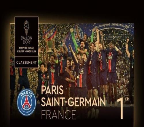 养老？不存在！40岁永动机累瘫了：触球101次 连续10轮狂奔90分钟（养老？想多了！40岁“永动机”累趴：101次触球，已连10轮跑满90分钟）