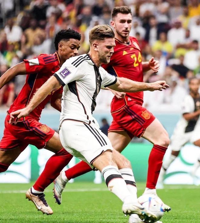 森保一：我们零封对手并取胜，这给备战世界杯带来很大的信心（森保一：零封取胜为我们备战世界杯注入强大信心）