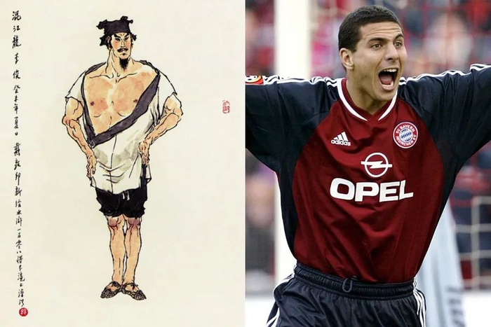 亚洲杯强队集体发力（亚洲杯豪强齐发威）