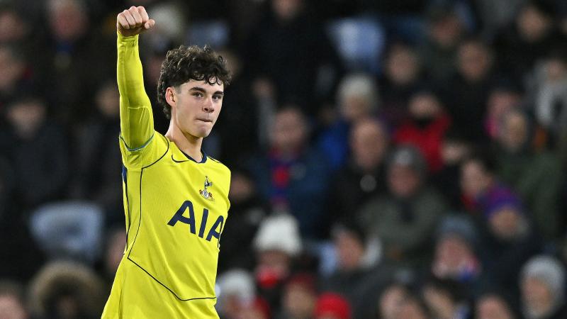 卡卢卢：很高兴看到布雷默回归；我感觉自己更像个领袖了（卡卢卢：布雷默归来令我欣喜，我自觉更具领袖担当）