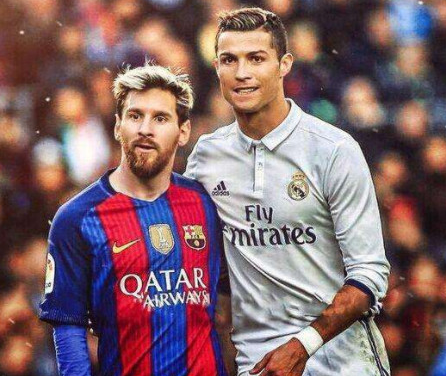 姆巴佩：防守维尼修斯90分钟，太折磨边后卫了（姆巴佩直言：边后卫盯防维尼修斯整场比赛，太煎熬）