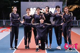 “莎头”横扫日本新锐挺进决赛 将与世界第二争冠（莎头组合横扫日本新锐闯入决赛 将对阵世界第二冲击冠军）