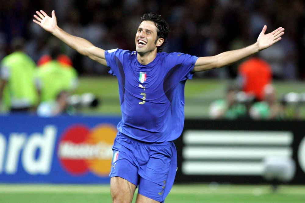 淮北市相山区：第二届职工运动会开幕 职工赛场展活力（淮北相山区第二届职工运动会拉开帷幕 职工赛场尽显活力）