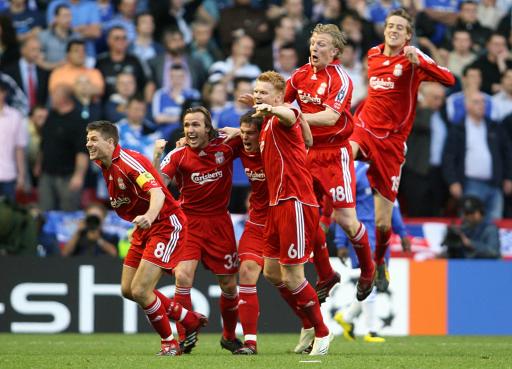 浮嶋敏：我们靠防守取得了成绩，建队方针是基于进入世少赛（浮嶋敏：防守立身收获佳绩，建队思路围绕冲击世少赛）