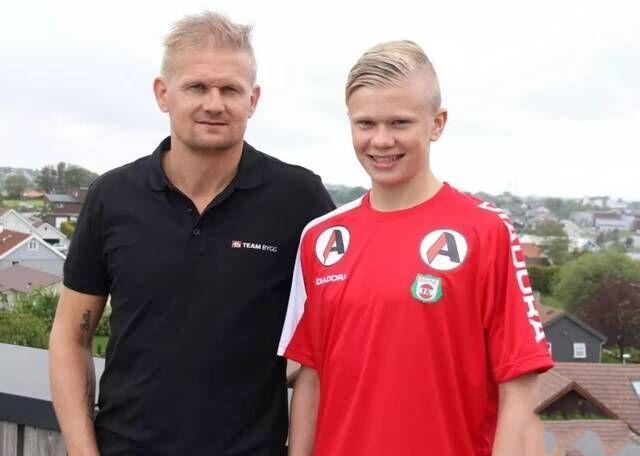 骑士vs凯尔特人前瞻：双方各有不利因素，球队韧性决定走向（骑士VS凯尔特人前瞻：各有短板，韧性强者定胜负）