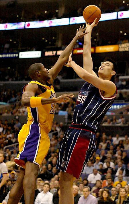 皮西利女友透露自己曾被前男友虐待：不要让别人控制你（皮西利女友自述曾遭前任施暴：别让他人操控你）