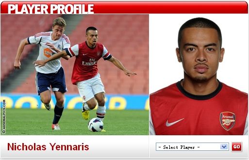 每体记者：弗里克计划让球员训练至周三，之后给他们放三天假（每体：弗里克将训练安排至周三，随后给球员放三天假）