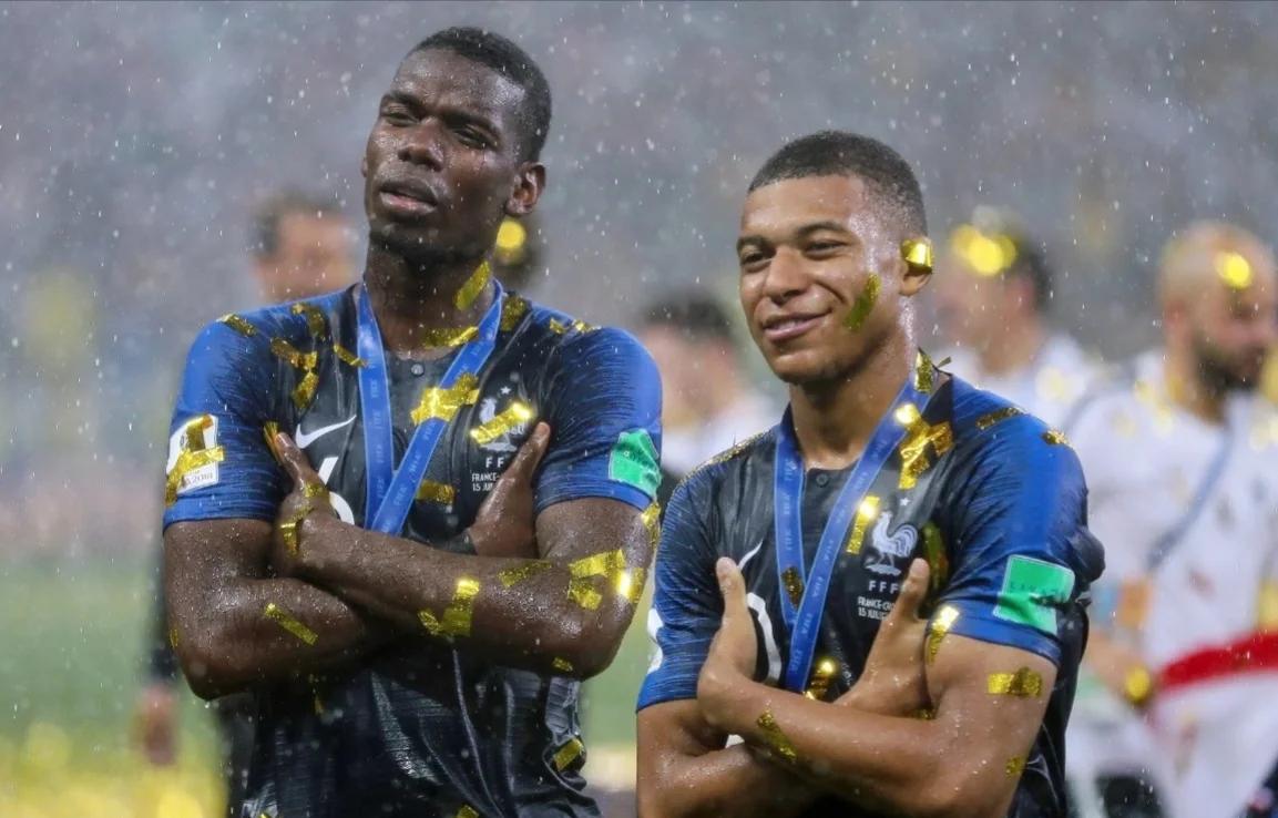 罗马诺：费内巴切即将签下PSV中场费尔曼，解约金超两千万（罗马诺：费内巴切将敲定PSV中场费尔曼，解约金超两千万）