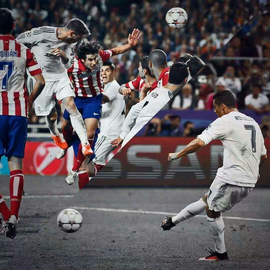 签约仪式📸 ​（签约现场直击📸）