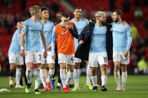 库明加10中1！科尔：每个球员都会有起有落，赢球是最重要的（库明加手感低迷仅10投1中，科尔：状态有起伏，赢球最关键）