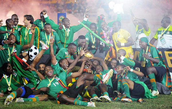 记者：哲凯赖什没参加欧冠赛前最后一练，此前曾感到肌肉不适（记者：因肌肉不适，哲凯赖什缺席欧冠赛前最后一次训练）