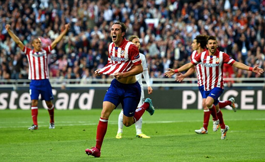 球星签名鞋款哪款最值得买？（哪款球星签名鞋最值得入手？）