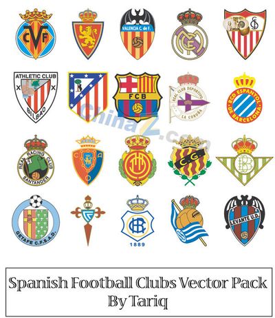 恰20本赛季意甲4次远射破门，五大联赛与姆巴佩并列第一（恰20本季意甲已4次远射建功，五大联赛与姆巴佩并列榜首）