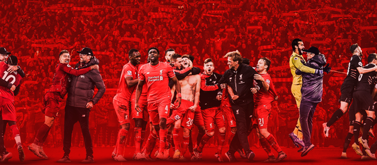 剑南春｜巴萨3-1逆转马竞，拉菲尼亚、奥尔莫、费兰建功，莱万失点（剑南春｜巴萨3-1翻盘马竞：拉菲尼亚、奥尔莫、费兰相继破门，莱万罚失点球）