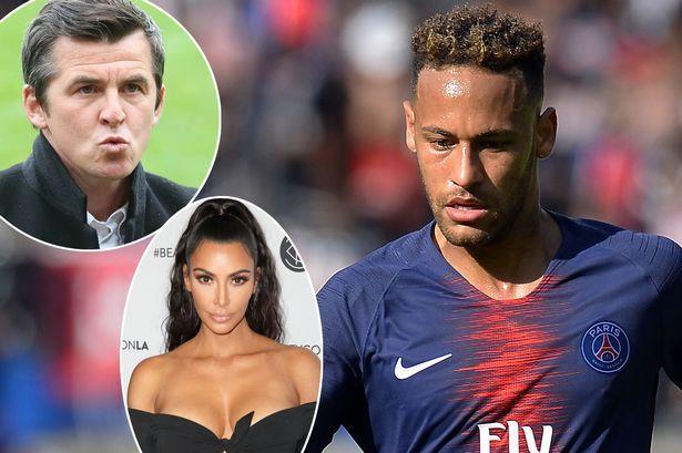 吉尔摩社媒晒照：手术成功，康复之路开始（吉尔摩在社媒晒照：手术顺利，开启康复之旅）