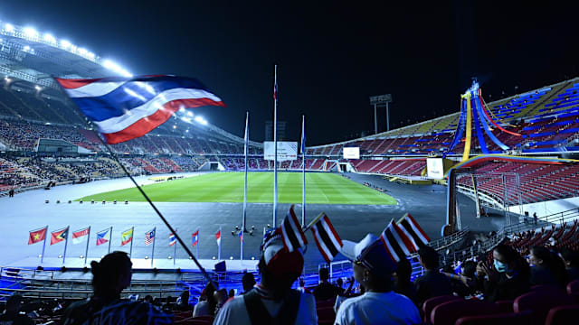 马竞2025年进112球，创西蒙尼执教球队14年来自然年进球数纪录（马竞2025年轰入112球，刷新西蒙尼执教14年来自然年进球纪录）