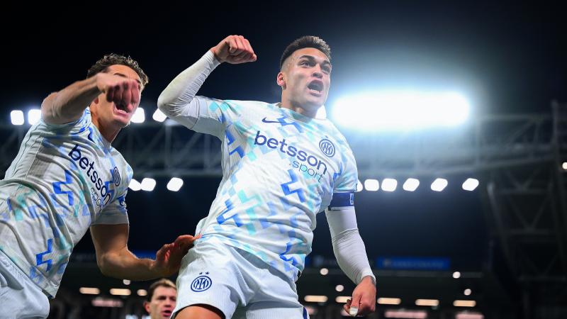 香港赛马会“五个联通”护航十五运会马术盛宴（香港赛马会以“五个联通”助力十五运会马术盛典）