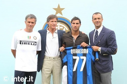 穆里尼奥：我们体能更充沛？这听起来像是借口，我们理应赢球（穆里尼奥：拿体能说事只是借口，我们本该赢球）