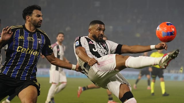 欧冠比赛战术分析：尤文图斯防守策略,（尤文图斯欧冠防守战术解读）