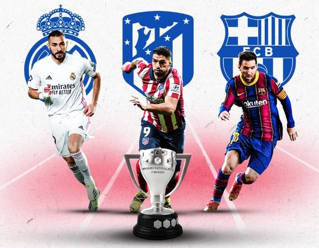 德媒：斯图加特三名球员表现抢眼却落选国家队，纳帅面临抉择（德媒：斯图加特三将高光仍无缘国家队，纳格尔斯曼陷入取舍难题）