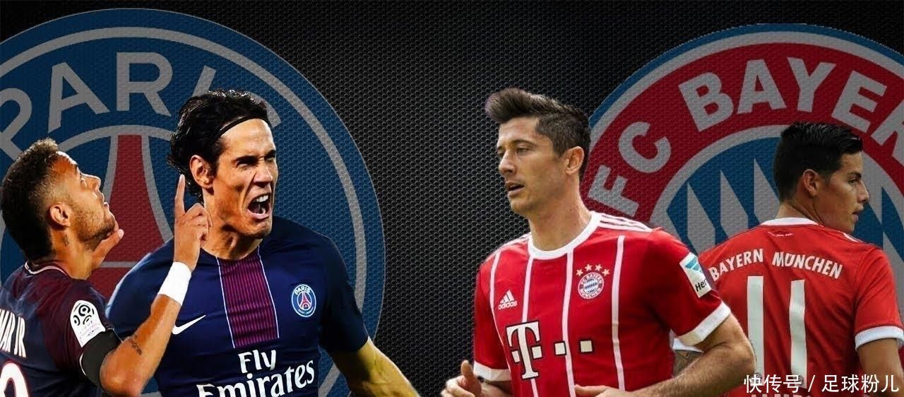 蒂亚戈·席尔瓦：感谢波尔图主席与教练，将为球队竭尽所能（蒂亚戈·席尔瓦致谢波尔图主席与主帅：将为球队全力以赴）