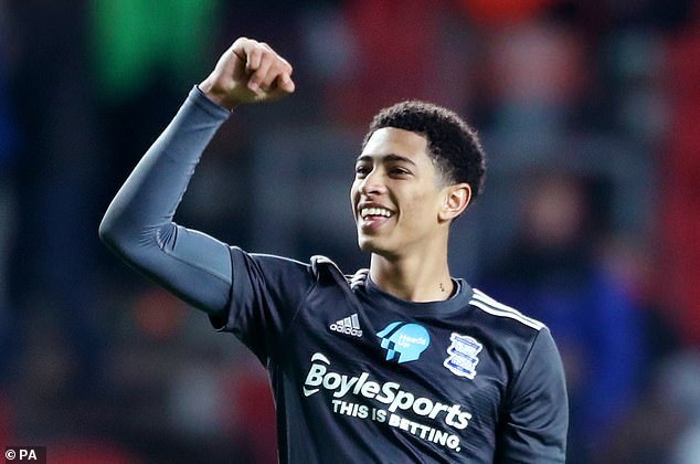 球迷：今天这队是真狠（球迷直呼：这队今天太猛了）