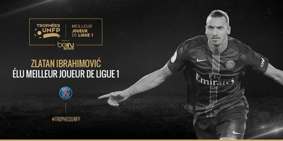 江苏“双城赛”即将打响，苏州队主帅李玮锋：为苏州球迷战斗（江苏德比将上演，苏州主帅李玮锋：为苏州球迷而战）