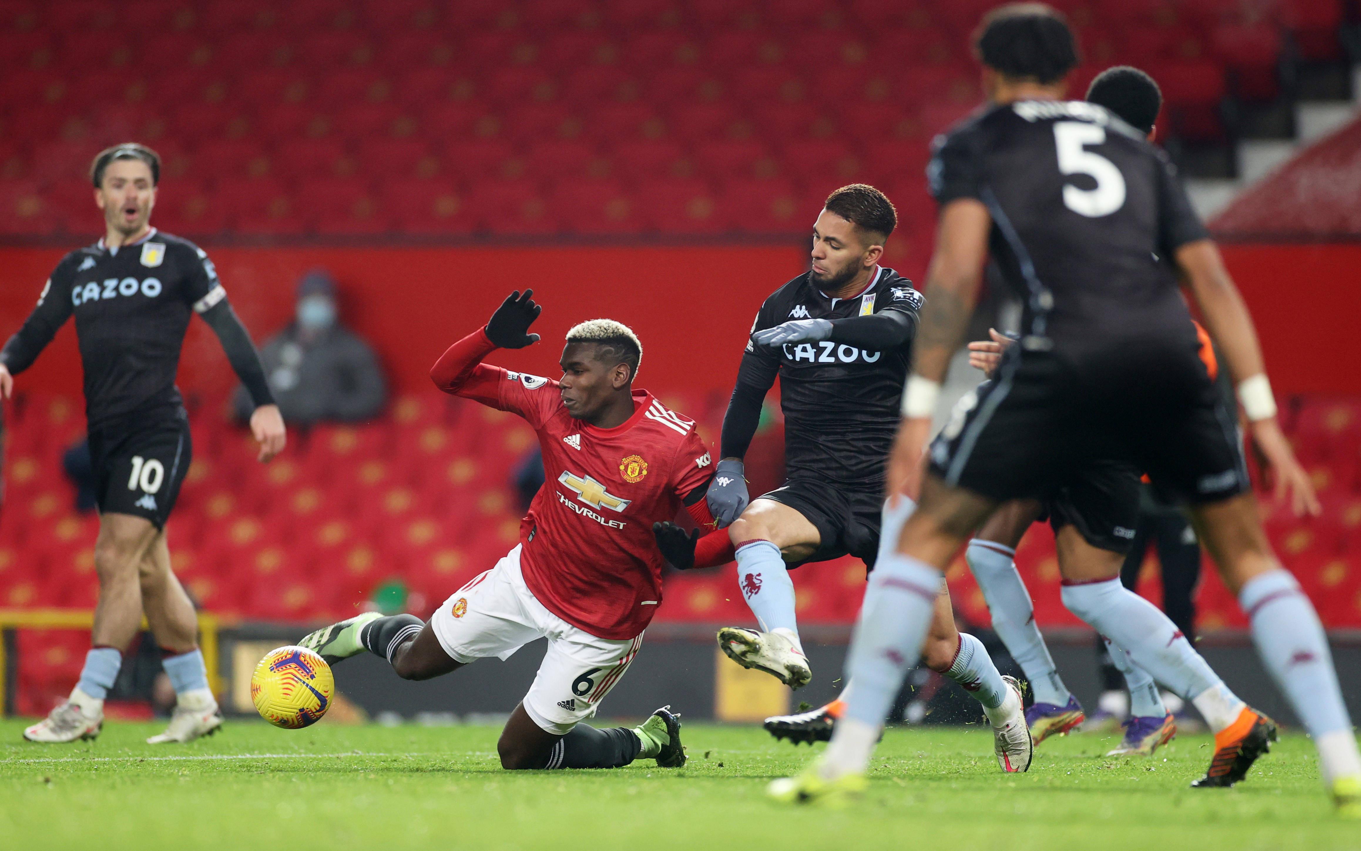 卡萨诺盛赞劳塔罗：他已经4年没去休假了，批评他的人真无知（卡萨诺力挺劳塔罗：已连续四年未度假，批评他的人太无知）