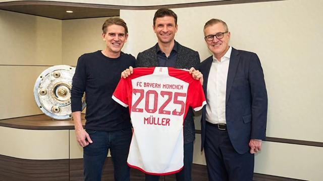 气还没消？卢克曼在与尤里奇争执后取关亚特兰大官方社媒（怒气未消？与尤里奇争执后，卢克曼取消关注亚特兰大官方账号）