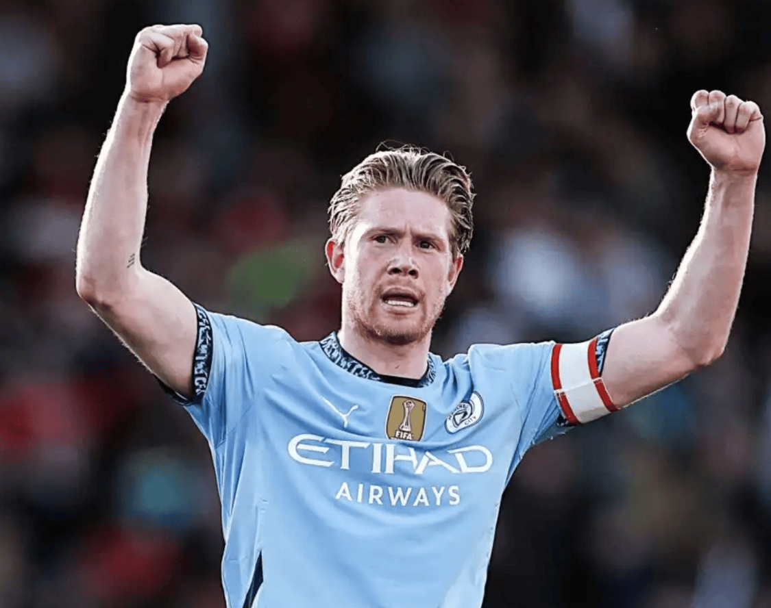 IFFHS年度最佳主帅：恩里克断崖式领跑夺魁，弗里克第3（IFFHS年度最佳教练出炉：恩里克遥遥领先加冕，弗里克位居第三）