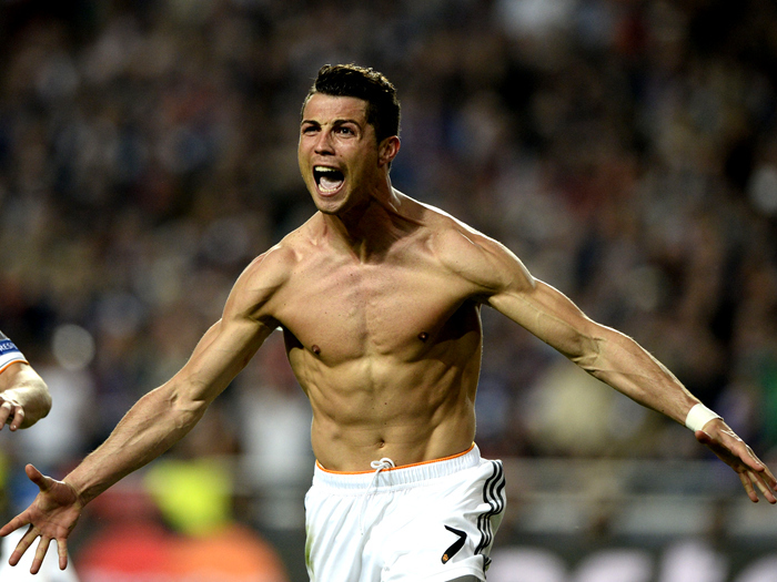 阿坎吉：这样输球很难接受，尤其是被判罚了那样的一粒点球（阿坎吉：这场失利难以接受，尤其是那次点球判罚）