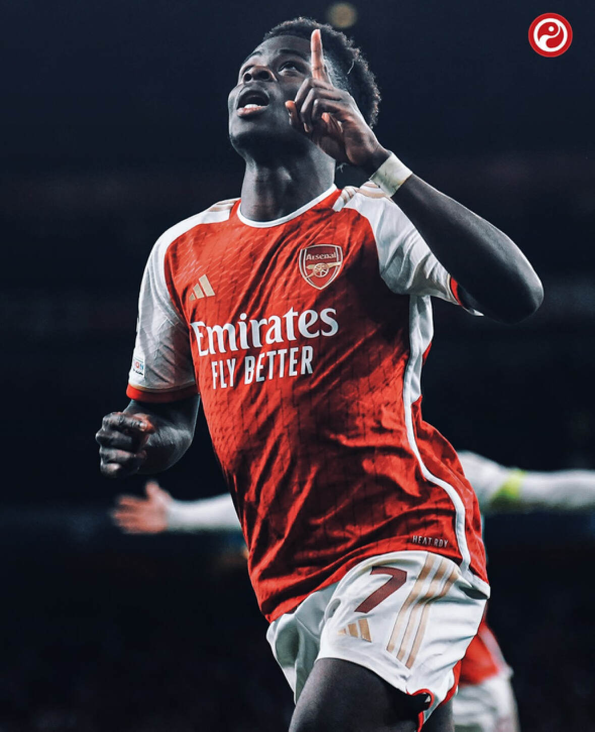 NBA季后赛首轮球队对阵总结（NBA季后赛首轮对决盘点）