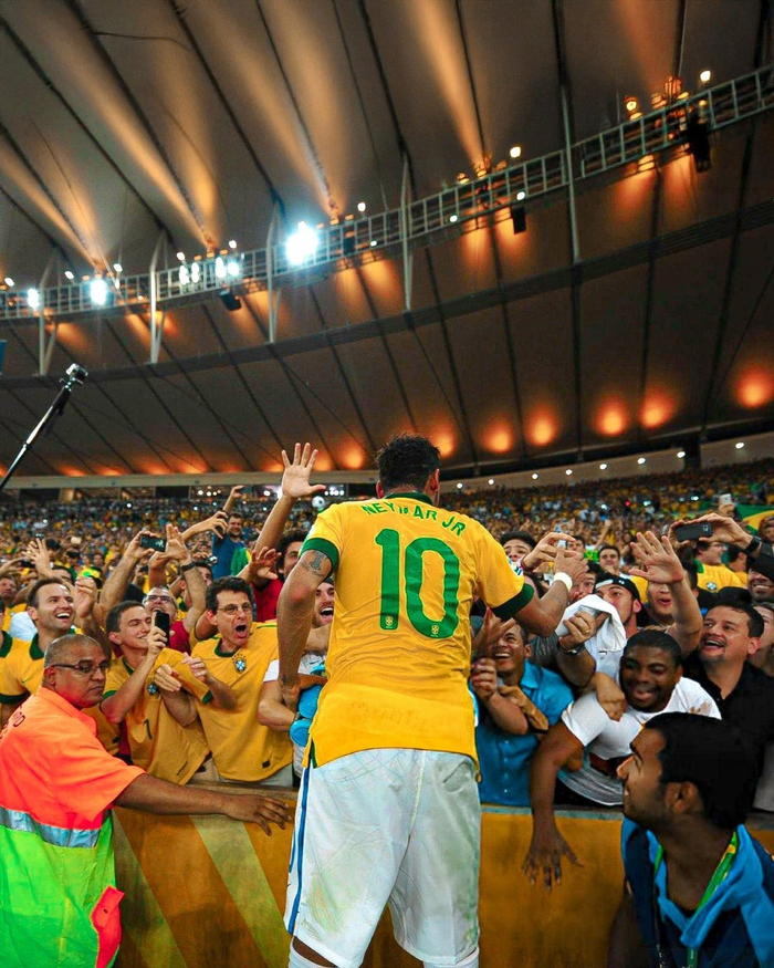 非洲杯前瞻：阿尔及利亚身价超过2亿，苏丹爆冷需要奇迹（非洲杯展望：阿尔及利亚总身价破2亿欧，苏丹想爆冷几乎只能靠奇迹）