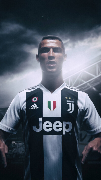 经纪人：蒂亚戈-席尔瓦不会离开弗鲁米嫩塞（经纪人确认：蒂亚戈-席尔瓦将继续留在弗鲁米嫩塞）