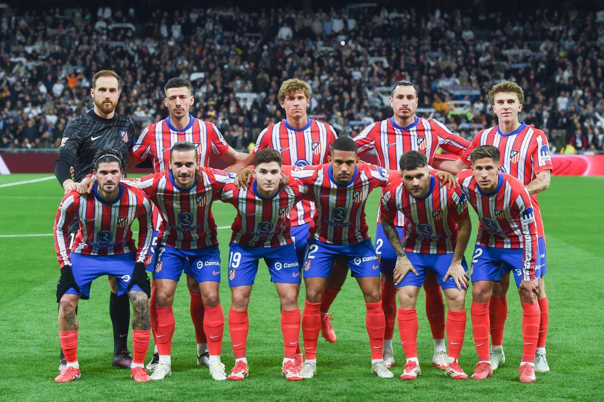 蒋圣龙：理解球迷的失望；末轮踢好自己的比赛（蒋圣龙：理解球迷心情，末轮专注打好自身比赛）