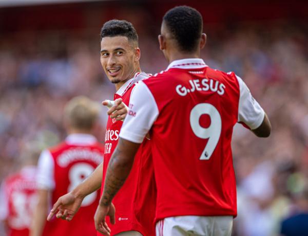 欧冠战报：皇马主场大胜对手,（欧冠快报：皇马主场横扫对手）