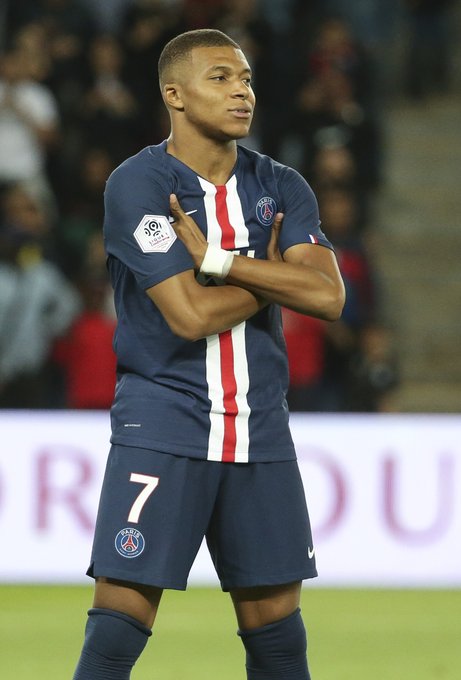 波尔-洛萨诺：曾与德拉富恩特共事，期待入选国家队实现梦想（波尔-洛萨诺：与德拉富恩特有过共事，盼入选国家队圆梦）