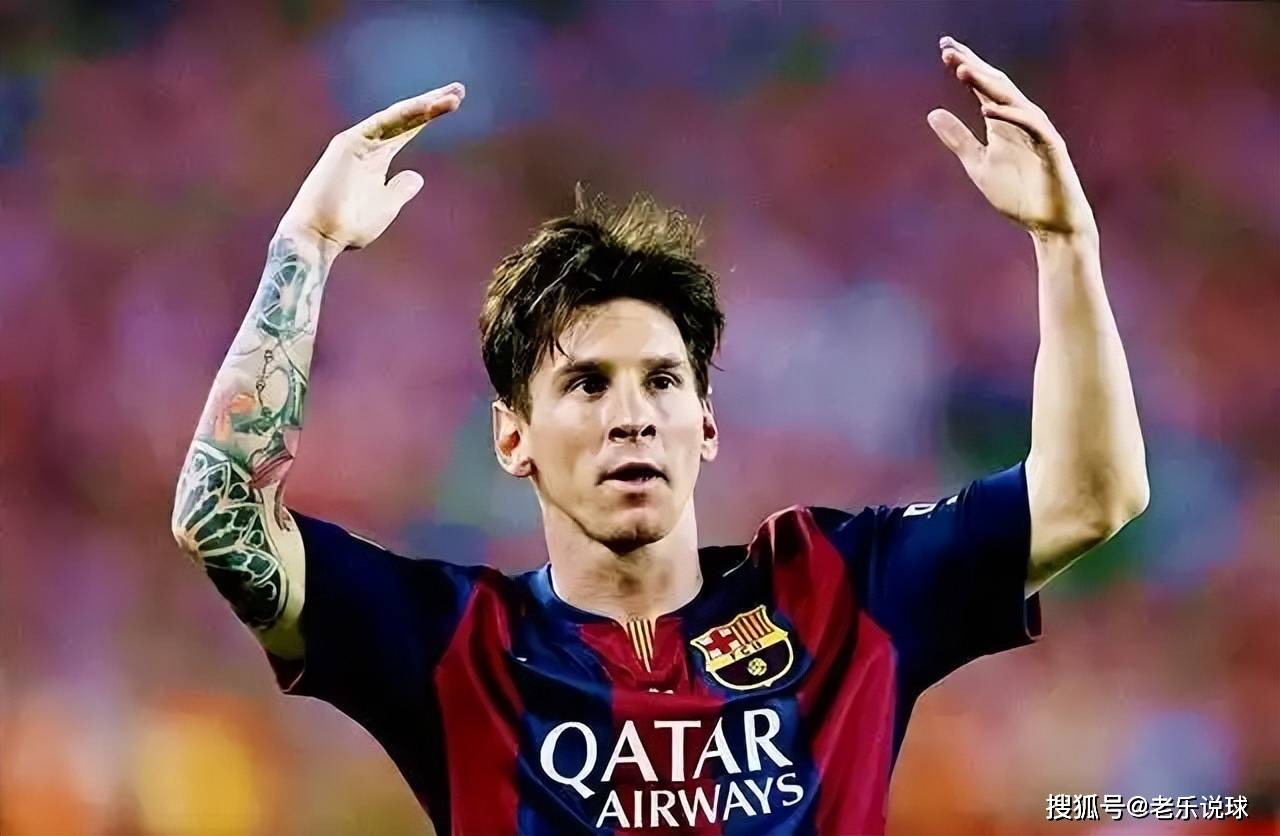 挪威队11月世预赛大名单：哈兰德领衔，厄德高伤缺（挪威公布11月世预赛名单：哈兰德压阵，厄德高因伤缺席）