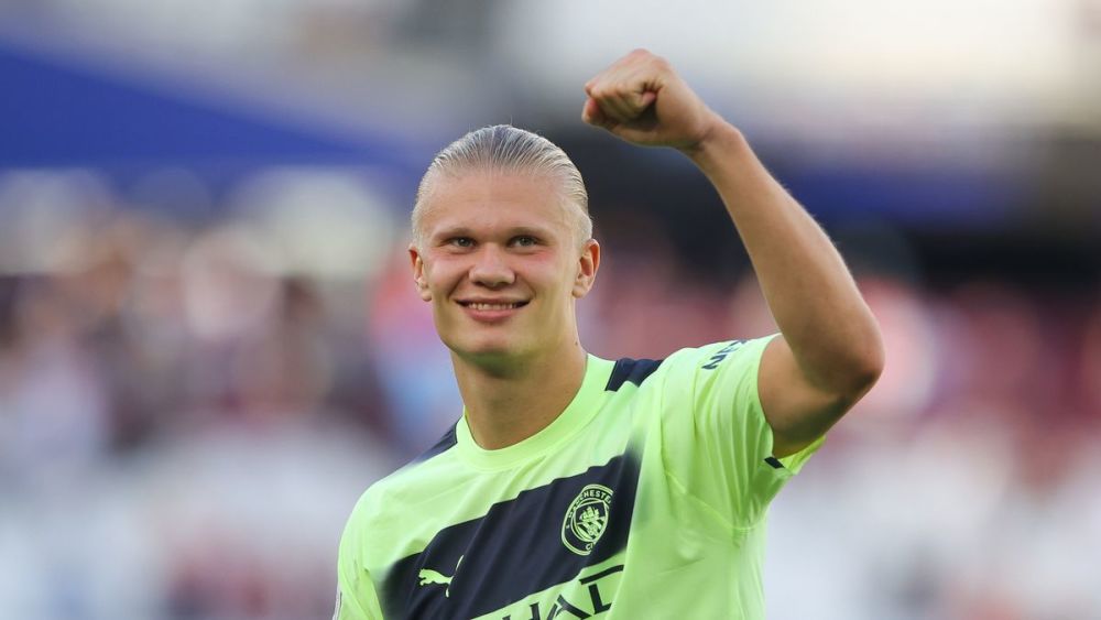 巴萨梅西关键助攻助球队获胜（梅西送出关键助攻，助巴萨取胜）