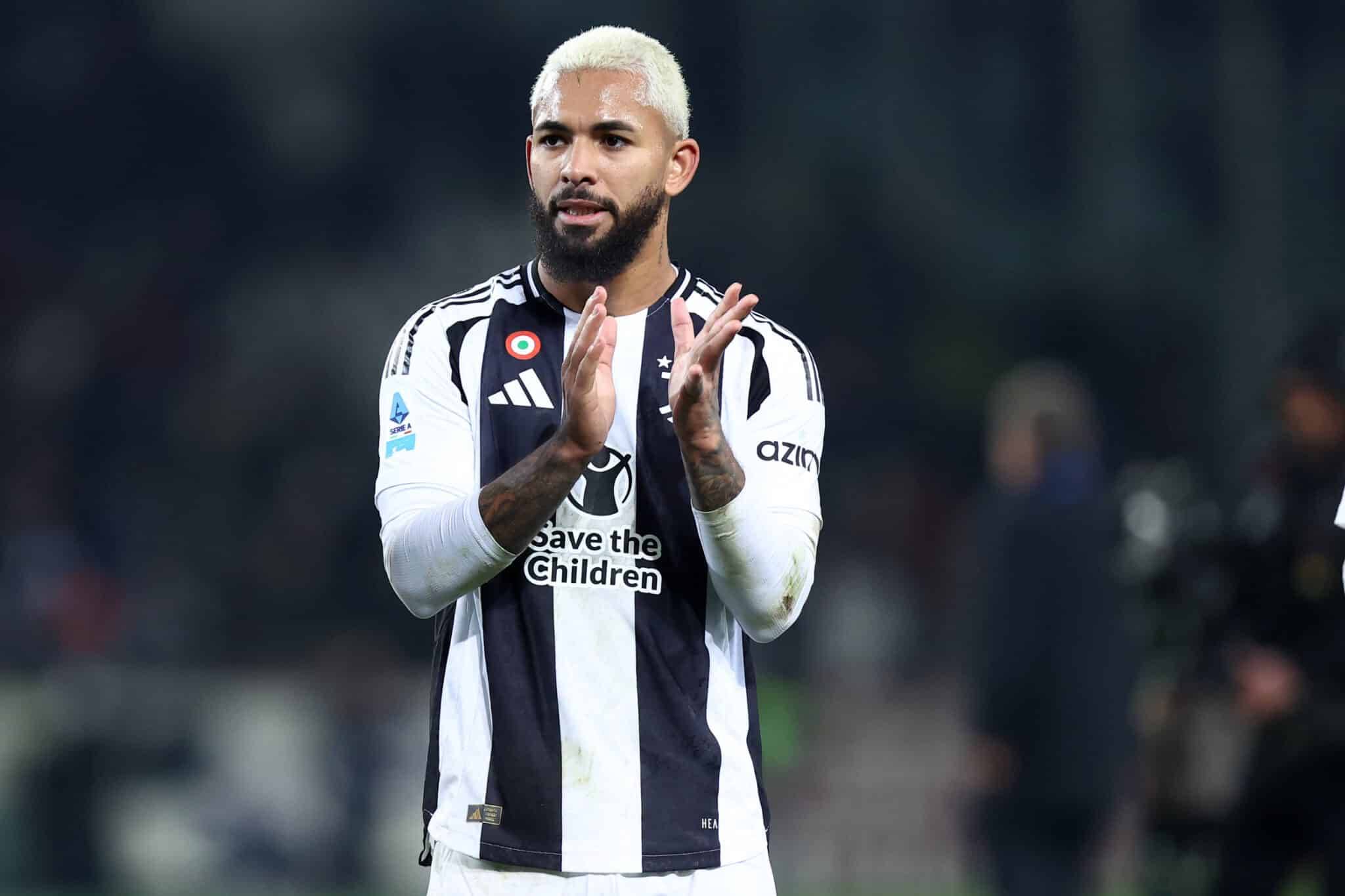 早报：学费交多少算够啊（早报：学费到底该交多少？）