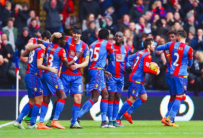 欧冠最新积分榜：阿森纳6战全胜领跑，曼城升至第4&皇马第7（欧冠积分榜更新：阿森纳六连胜居首，曼城升至第4，皇马第7）