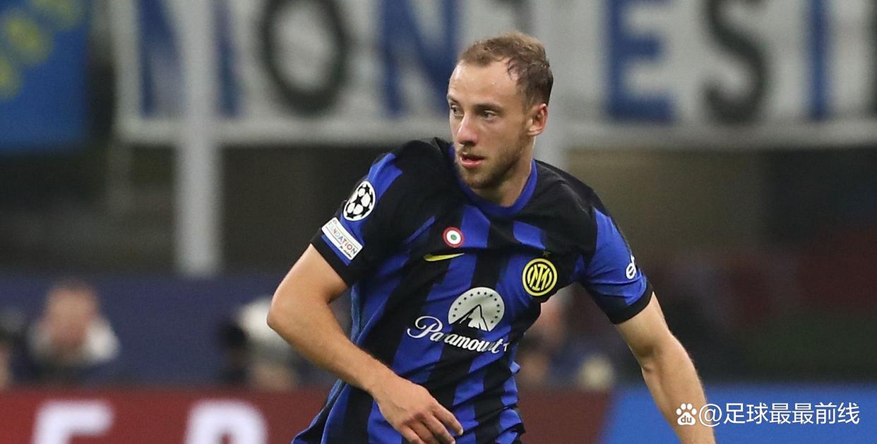 孙兴慜：热刺永远在我心中，我将会像家人一样为你们加油（孙兴慜：热刺始终在我心里，我会以家人的方式为你们加油）