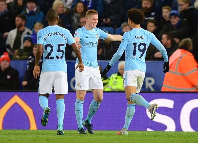 曼联拉什福德末段绝杀南安普顿（拉什福德终场前绝杀助曼联击败南安普顿）