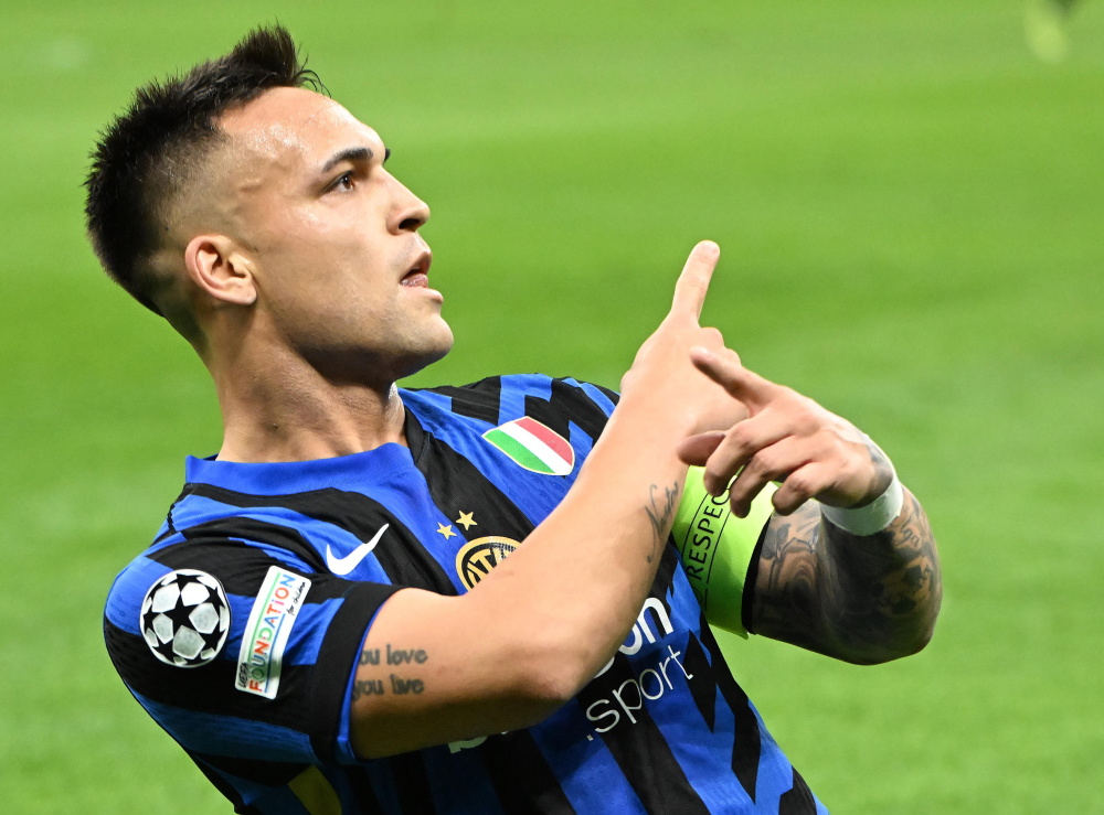 国安心态稳备战决赛，全队已走出亚冠失利阴影（国安备战决赛心态从容，全队已摆脱亚冠失利阴影）