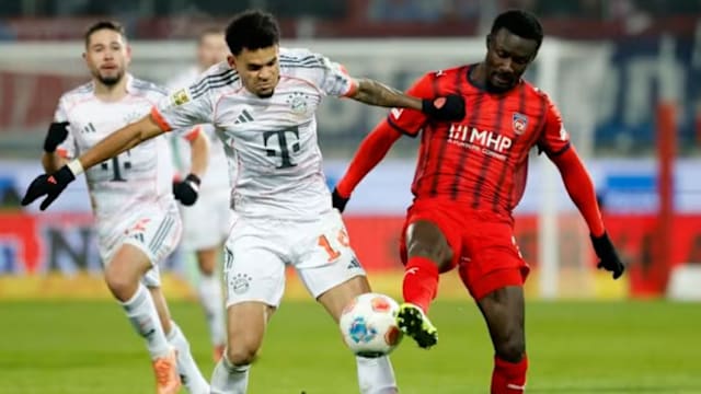 此次未入选巴西队身价前10：拉菲尼亚、萨维尼奥、马丁内利在列（本期未被巴西队征召的身价TOP10：拉菲尼亚、萨维尼奥、马丁内利上榜）